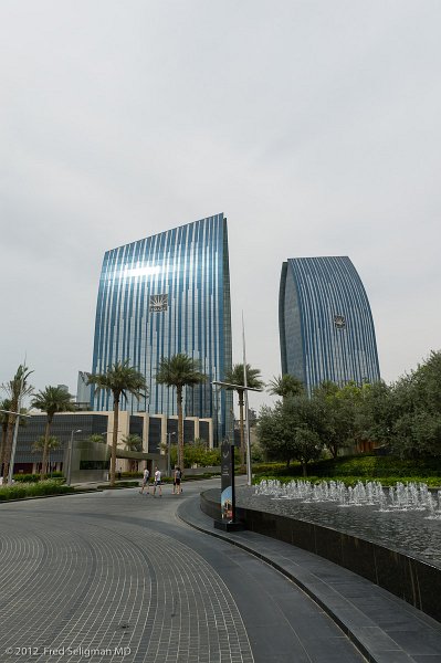 20120406_150907 Nikon D3S 2x3.jpg - View of a nearby building from the Burj